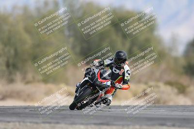 media/Nov-30-2025-TrackXperience (Sun) [[c0061d280f]]/2-Level 2/Session 6 (Turn 7)/